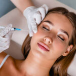 Best Botox injector near me cary nc