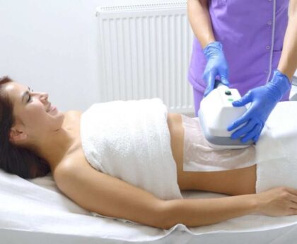 Laser hair removal near me West Hollywood