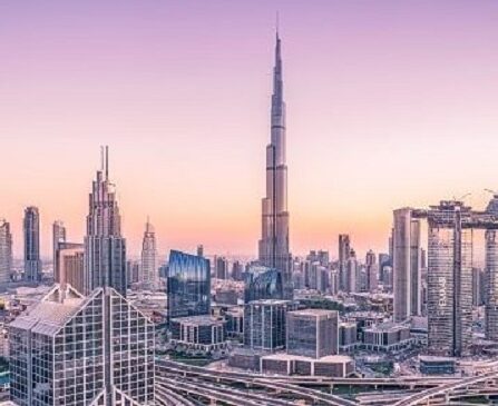 ADGM company Setup Services