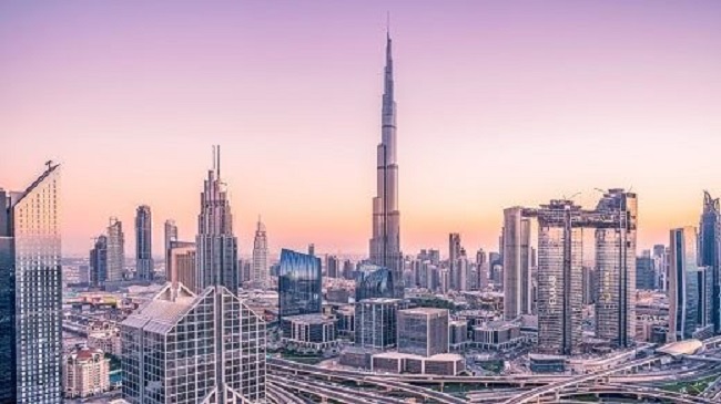 ADGM company Setup Services