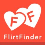 FlirtFinder App Download