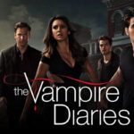 The Vampire Diaries 1080p download