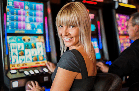 slot gacor