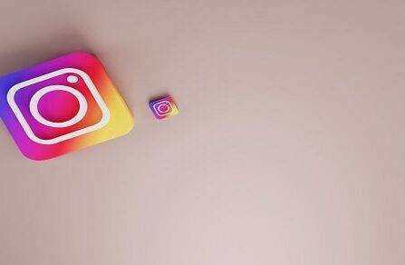Likes kopen instagram